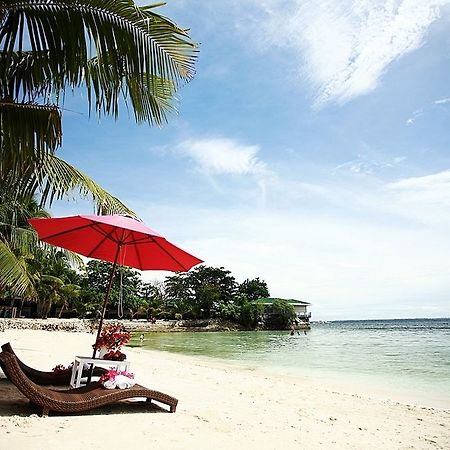 Alfheim Resort Lapu-Lapu City Luaran gambar